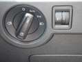 Volkswagen T-Cross 1.0 TSI LED Tempomat Schwarz - thumbnail 23