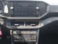 Volkswagen T-Cross 1.0 TSI LED Tempomat Schwarz - thumbnail 14