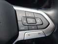 Volkswagen T-Cross 1.0 TSI LED Tempomat Schwarz - thumbnail 24