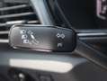 Volkswagen T-Cross 1.0 TSI LED Tempomat Schwarz - thumbnail 26