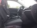 Volkswagen T-Cross 1.0 TSI LED Tempomat Schwarz - thumbnail 28