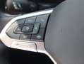 Volkswagen T-Cross 1.0 TSI LED Tempomat Schwarz - thumbnail 25