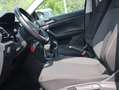 Volkswagen T-Cross 1.0 TSI LED Tempomat Schwarz - thumbnail 9