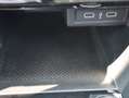 Volkswagen T-Cross 1.0 TSI LED Tempomat Schwarz - thumbnail 20