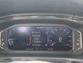 Volkswagen T-Cross 1.0 TSI LED Tempomat Schwarz - thumbnail 13