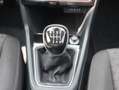 Volkswagen T-Cross 1.0 TSI LED Tempomat Schwarz - thumbnail 21