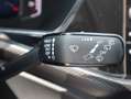 Volkswagen T-Cross 1.0 TSI LED Tempomat Schwarz - thumbnail 27