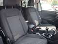 Volkswagen T-Cross 1.0 TSI LED Tempomat Schwarz - thumbnail 29