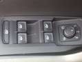 Volkswagen T-Cross 1.0 TSI LED Tempomat Schwarz - thumbnail 22