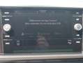 Volkswagen T-Cross 1.0 TSI LED Tempomat Schwarz - thumbnail 17