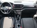 Volkswagen T-Cross 1.0 TSI LED Tempomat Schwarz - thumbnail 12