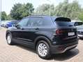 Volkswagen T-Cross 1.0 TSI LED Tempomat Schwarz - thumbnail 5