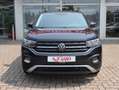 Volkswagen T-Cross 1.0 TSI LED Tempomat Schwarz - thumbnail 3