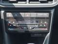 Volkswagen T-Cross 1.0 TSI LED Tempomat Schwarz - thumbnail 19