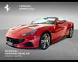 Ferrari Portofino 3.9 M Rojo - thumbnail 1