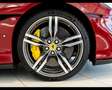 Ferrari Portofino 3.9 M Rojo - thumbnail 7