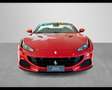 Ferrari Portofino 3.9 M Rojo - thumbnail 2