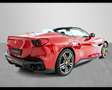 Ferrari Portofino 3.9 M Rojo - thumbnail 8