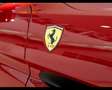 Ferrari Portofino 3.9 M Rojo - thumbnail 13