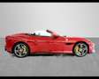 Ferrari Portofino 3.9 M Rojo - thumbnail 3