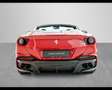 Ferrari Portofino 3.9 M Rojo - thumbnail 4