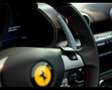 Ferrari Portofino 3.9 M Rojo - thumbnail 21