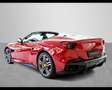 Ferrari Portofino 3.9 M Rojo - thumbnail 9