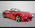 Ferrari Portofino 3.9 M Rojo - thumbnail 10