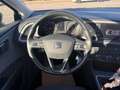SEAT Leon ST 1.0 TSI OPF Style Voll-LED LM PDC Schwarz - thumbnail 9