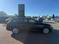 SEAT Leon ST 1.0 TSI OPF Style Voll-LED LM PDC Schwarz - thumbnail 2