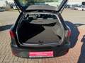 SEAT Leon ST 1.0 TSI OPF Style Voll-LED LM PDC Schwarz - thumbnail 4
