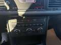 SEAT Leon ST 1.0 TSI OPF Style Voll-LED LM PDC Schwarz - thumbnail 10