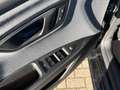 SEAT Leon ST 1.0 TSI OPF Style Voll-LED LM PDC Schwarz - thumbnail 12