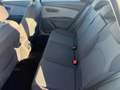 SEAT Leon ST 1.0 TSI OPF Style Voll-LED LM PDC Schwarz - thumbnail 7