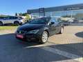SEAT Leon ST 1.0 TSI OPF Style Voll-LED LM PDC Schwarz - thumbnail 1