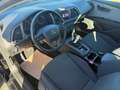 SEAT Leon ST 1.0 TSI OPF Style Voll-LED LM PDC Schwarz - thumbnail 6