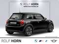 MINI Cooper SE Classic Trim Navi Klima LED Sitzhzg Schwarz - thumbnail 5