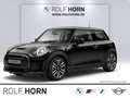 MINI Cooper SE Classic Trim Navi Klima LED Sitzhzg Schwarz - thumbnail 1
