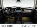 MINI Cooper SE Classic Trim Navi Klima LED Sitzhzg Schwarz - thumbnail 4