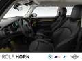 MINI Cooper SE Classic Trim Navi Klima LED Sitzhzg Schwarz - thumbnail 3
