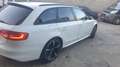 Audi A4 allroad A4 ALLROAD  2.0 TDI 170 AMBIENTE Blanc - thumbnail 6