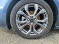 Ford Focus Wagon 1.0 EcoBoost Hybrid ST-line Design Bleu - thumbnail 7