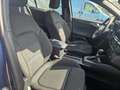 Ford Focus Wagon 1.0 EcoBoost Hybrid ST-line Design Bleu - thumbnail 6
