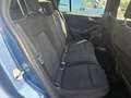 Ford Focus Wagon 1.0 EcoBoost Hybrid ST-line Design Bleu - thumbnail 13