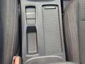 Ford Focus Wagon 1.0 EcoBoost Hybrid ST-line Design Bleu - thumbnail 12