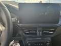 Ford Focus Wagon 1.0 EcoBoost Hybrid ST-line Design Bleu - thumbnail 10