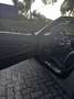 Mercedes-Benz SLC 43 AMG SLC 43 AMG (172.466) Zwart - thumbnail 14