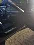 Mercedes-Benz SLC 43 AMG SLC 43 AMG (172.466) Zwart - thumbnail 18