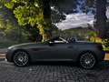 Mercedes-Benz SLC 43 AMG SLC 43 AMG (172.466) Zwart - thumbnail 2