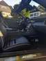 Mercedes-Benz SLC 43 AMG SLC 43 AMG (172.466) Zwart - thumbnail 19